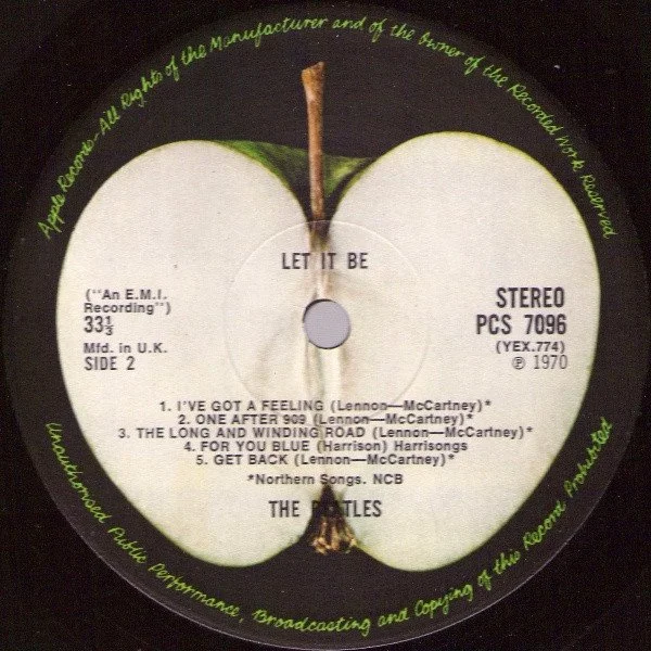 Roots Manuva | Yellow Submarine — Far Land Records Ltd